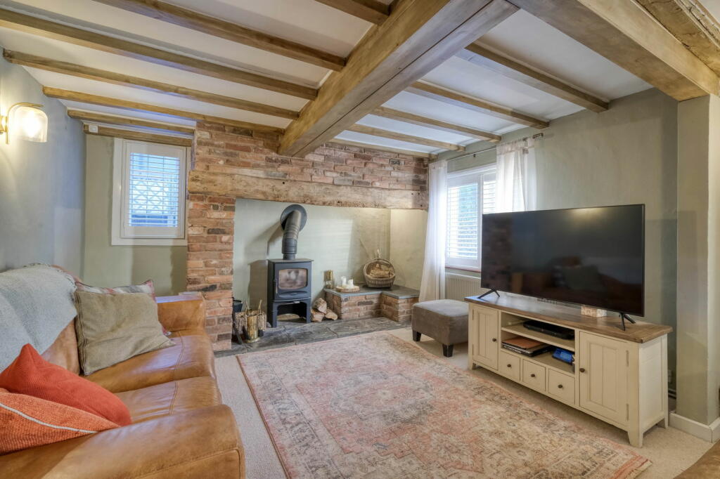 Additional image 5 of Rocky Lane, Bournheath, Bromsgrove, B61 9HP