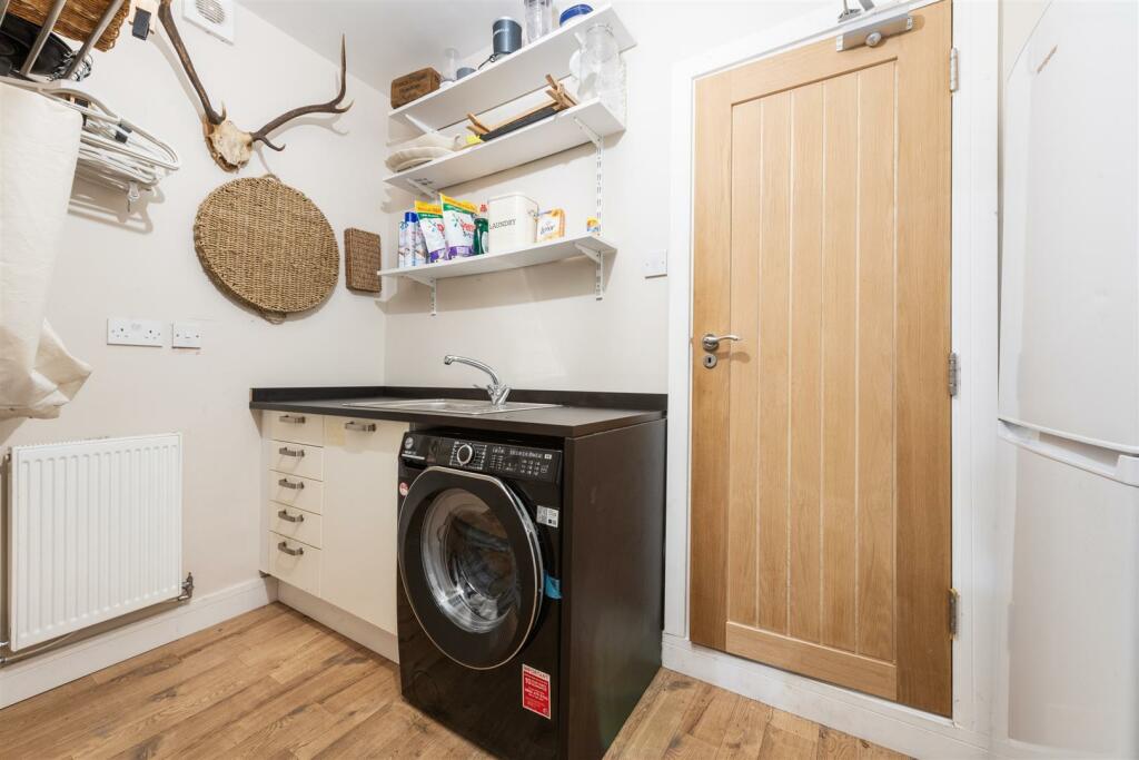 Additional image 6 of Neville Road, Shirley