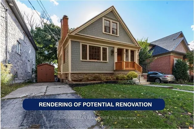 Additional image 2 of 62 Alma St