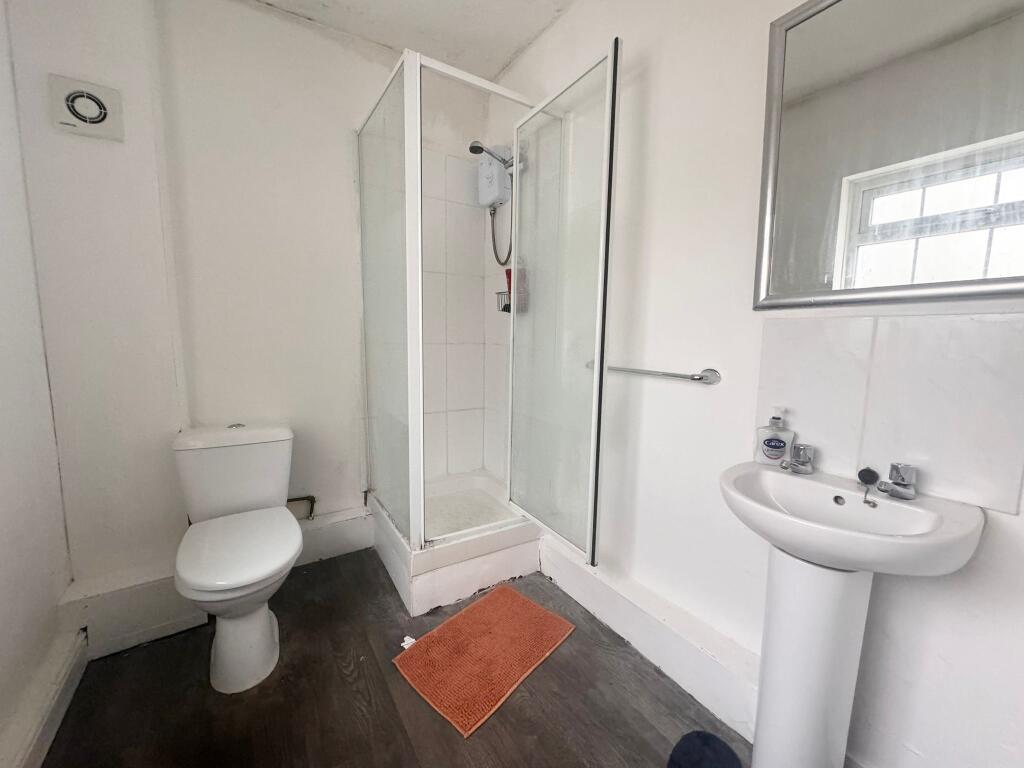 Additional image 5 of Frome Road, BATH