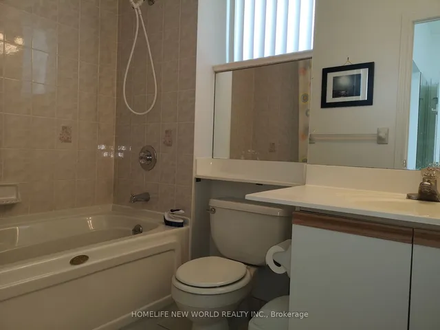 Additional image 10 of 68 Corporate Dr Unit Ph33