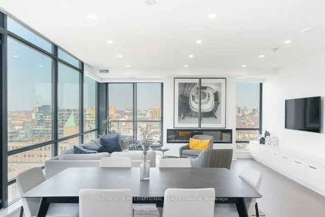 Additional image 5 of 438 King St Unit 1904