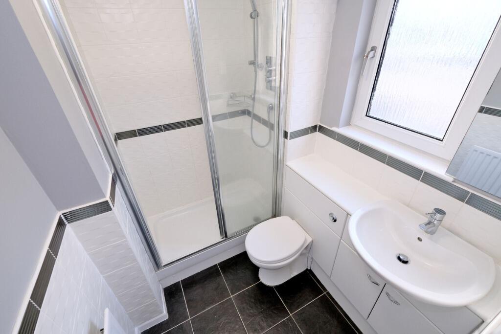 Additional image 14 of Grandholm Crescent, Bridge of Don, Aberdeen, AB22