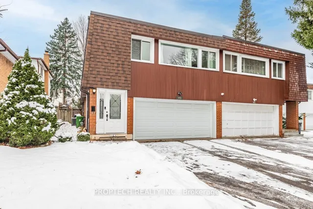 Additional image 3 of 143 Silas Hill Dr