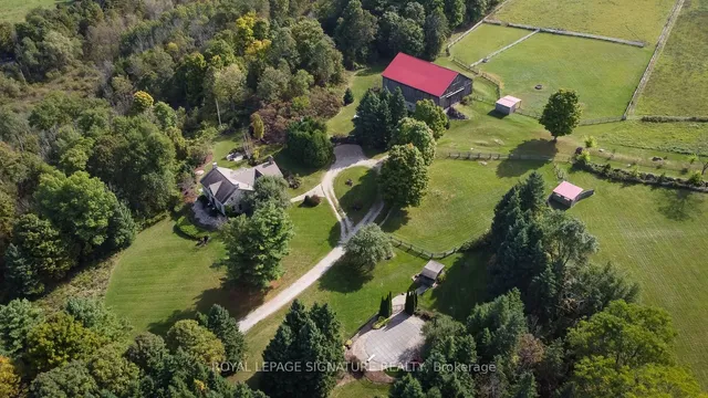 Additional image 4 of 8268 Canyon Rd