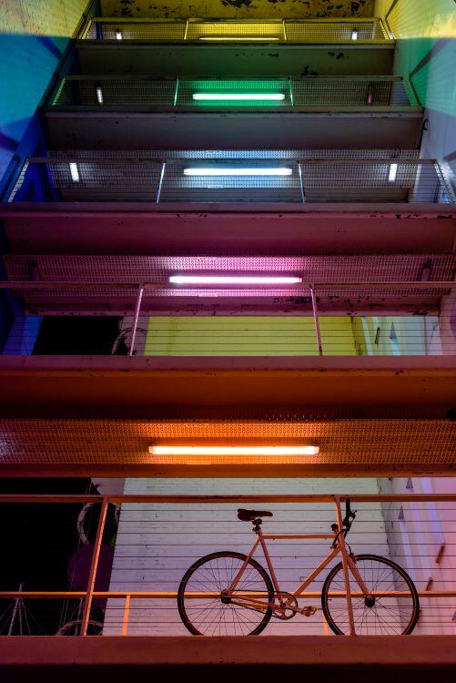 Additional image 5 of Gibb Street, Birmingham