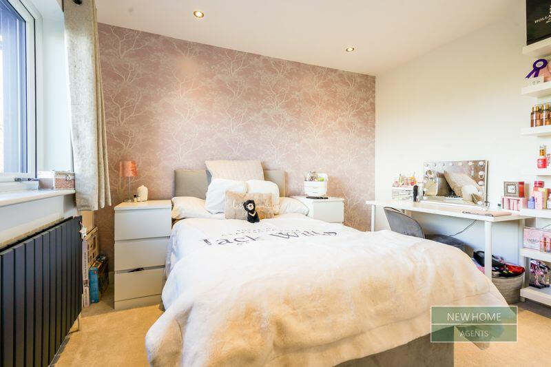 Additional image 21 of Whalley Road, Billington, Clitheroe, BB7 9NW