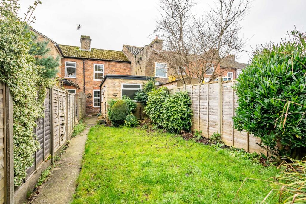 Additional image 12 of Branch Road, Park Street, St. Albans, Hertfordshire, AL2