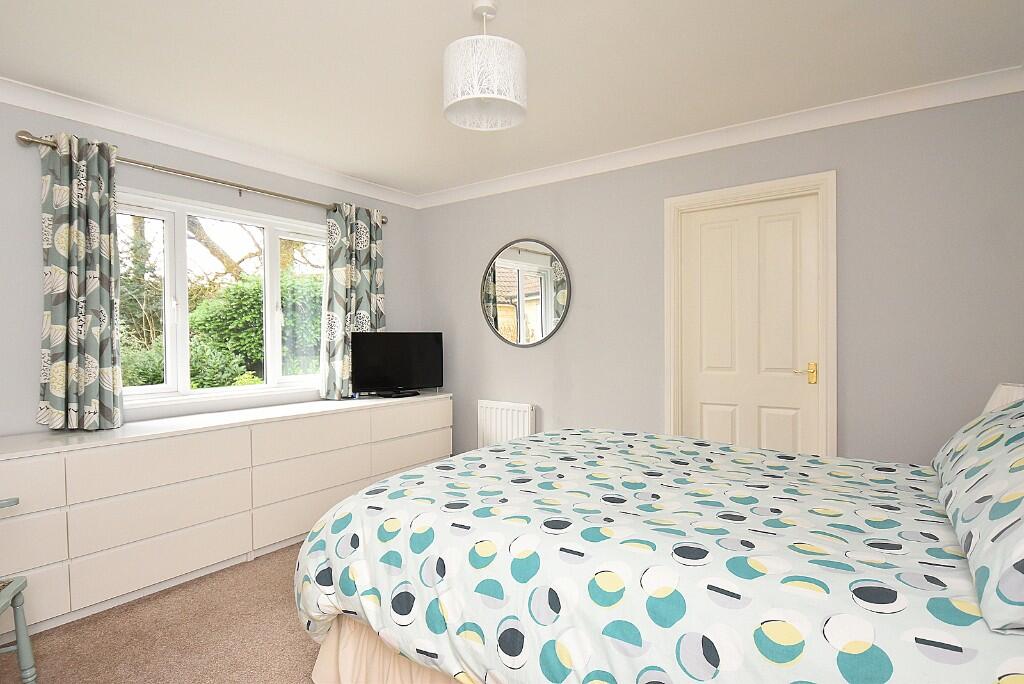 Additional image 8 of Wincanton, Somerset, BA9