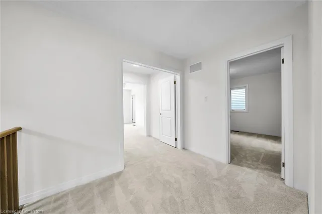 Additional image 24 of 55 Teskey Cres