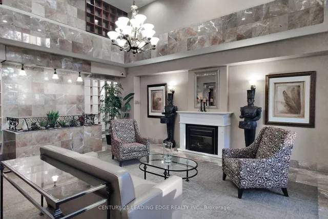 Additional image 3 of 5 Lisa St Unit 401