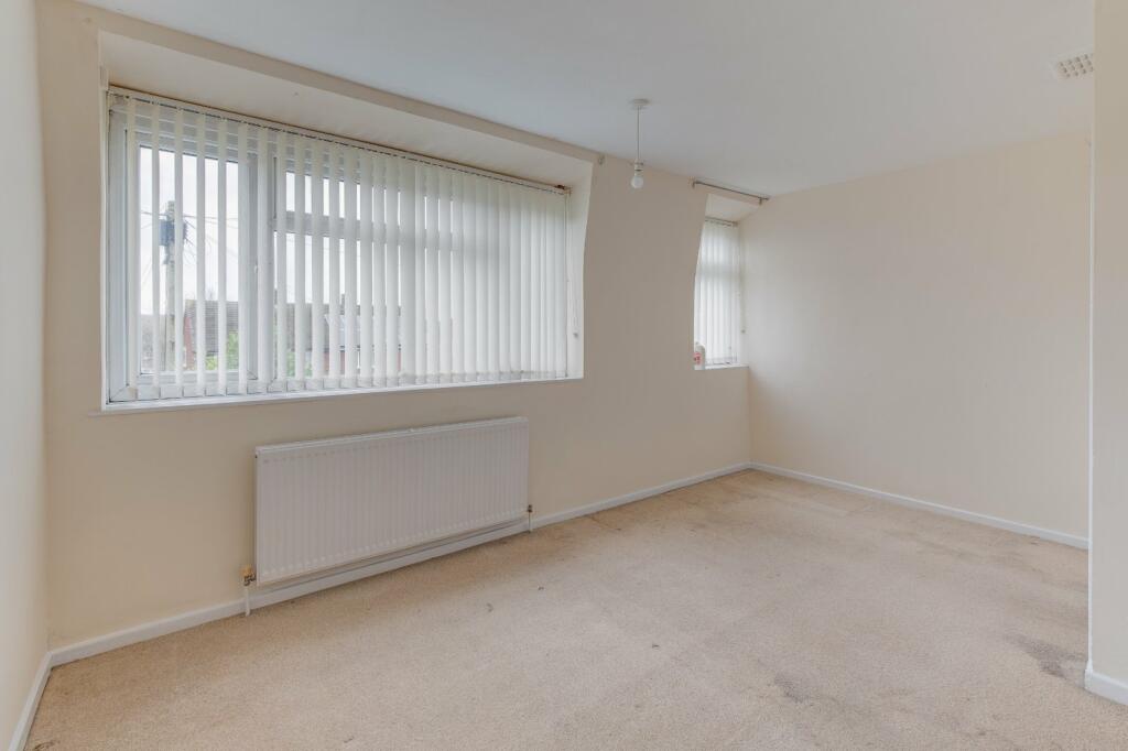 Additional image 7 of Foxlydiate Crescent, Batchley, Redditch, B97