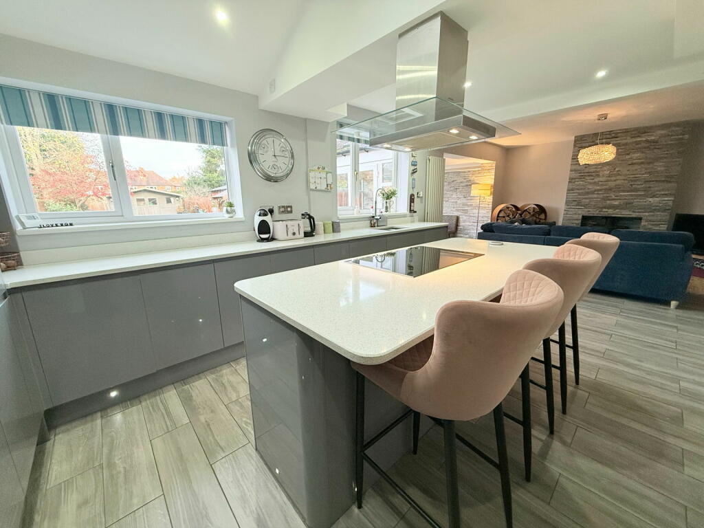 Additional image 31 of Stonor Park Road, Solihull