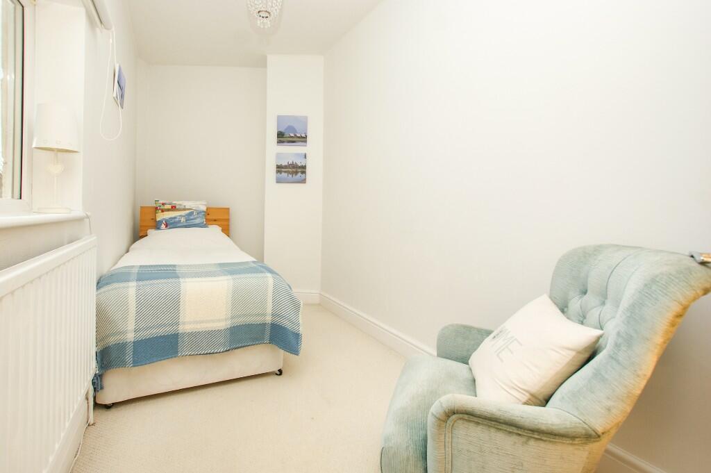 Additional image 9 of St. Johns Road, Bath, BA1