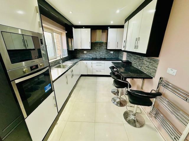 Additional image 19 of Baldmoor Lake Road, Birmingham