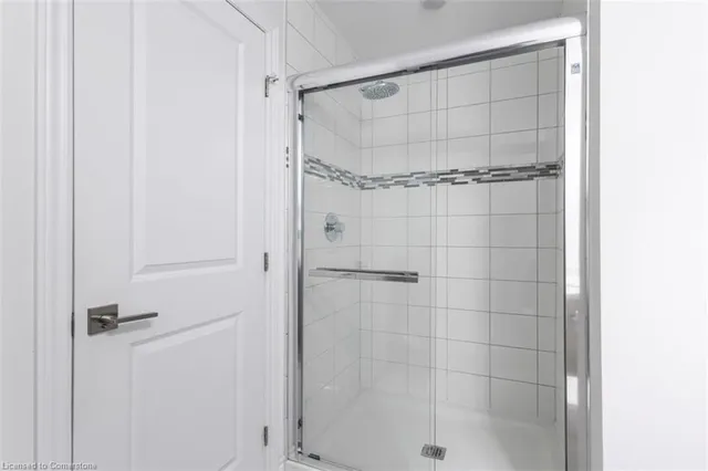 Additional image 25 of 30 Times Square Blvd Unit 274