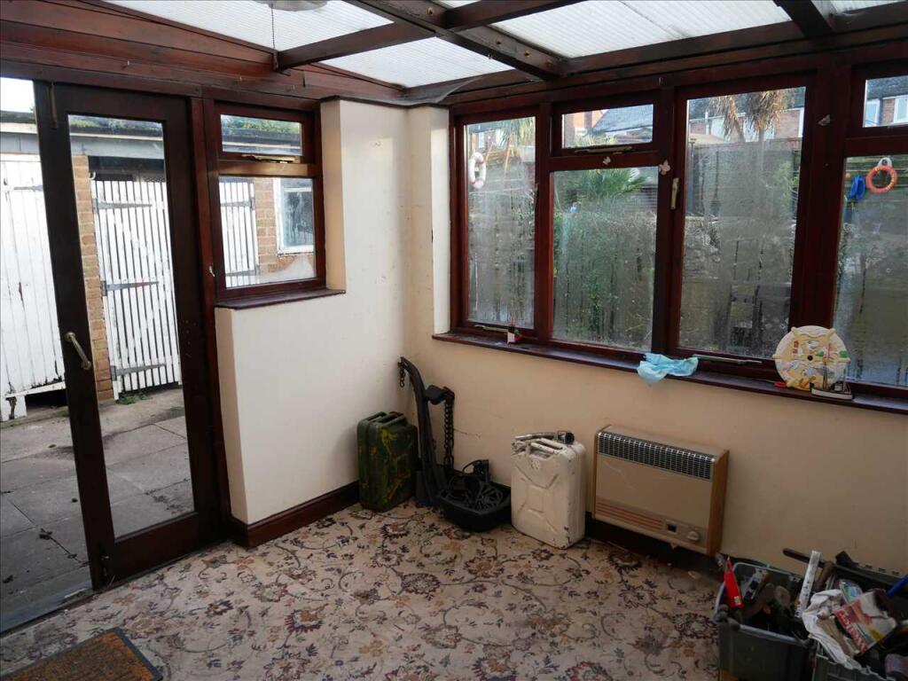 Additional image 6 of Wilmot Avenue, Coleshill