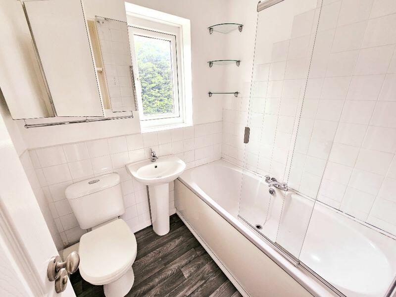 Additional image 15 of Chaucer Close, Erdington, Birmingham, B23 7SZ