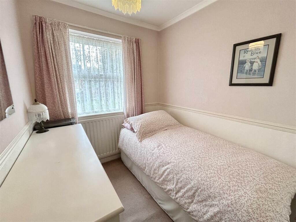 Additional image 18 of Hambleton Road, Halesowen