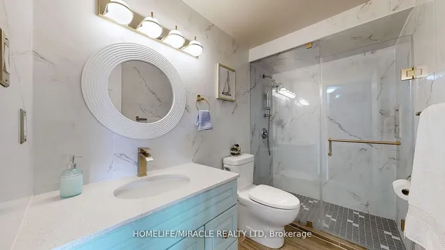 Additional image 23 of 284 RoyaISalisbury Way