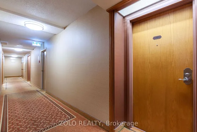 Additional image 37 of 310 Mill St Unit 709