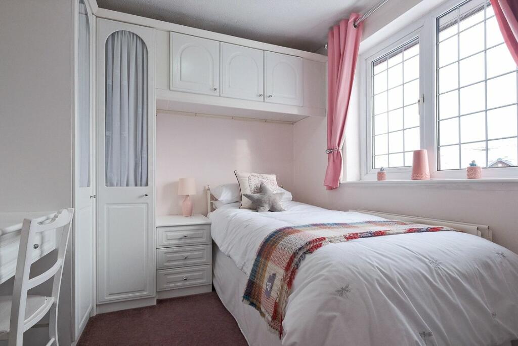 Additional image 23 of Rossendale Avenue, Burnley, Lancashire, BB11