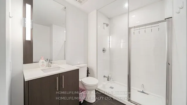 Additional image 9 of 225 Veterans Dr Unit 1210