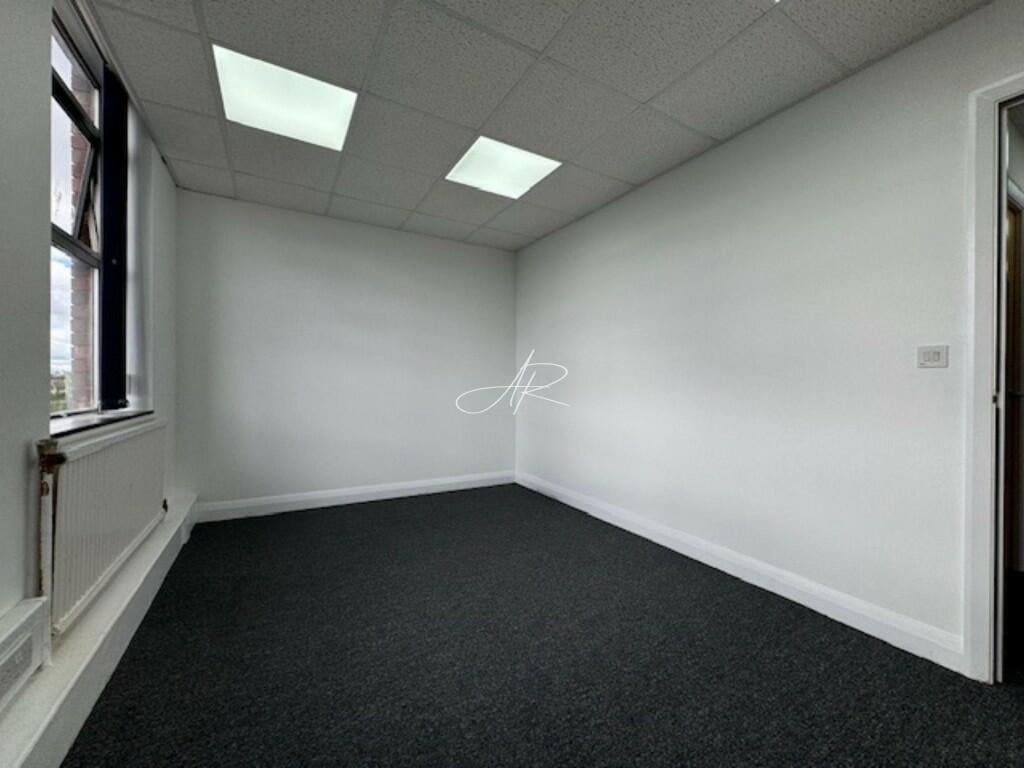 Additional image 11 of Landchard House, West Bromwich,West Midlands, B70