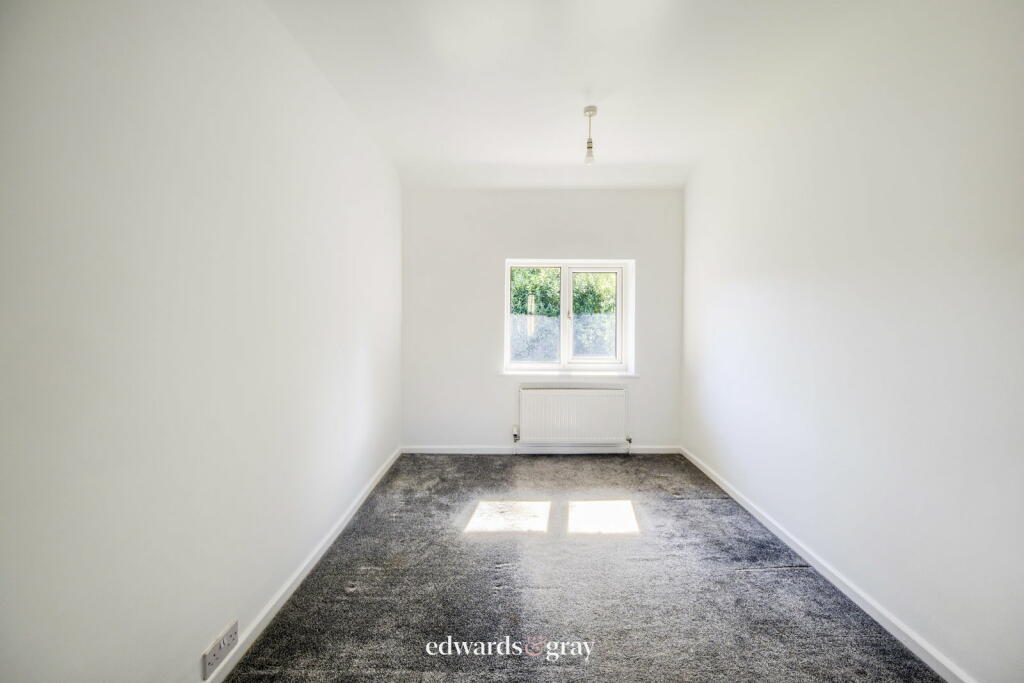 Additional image 12 of Stonebridge Road, Coleshill, B46 3HA