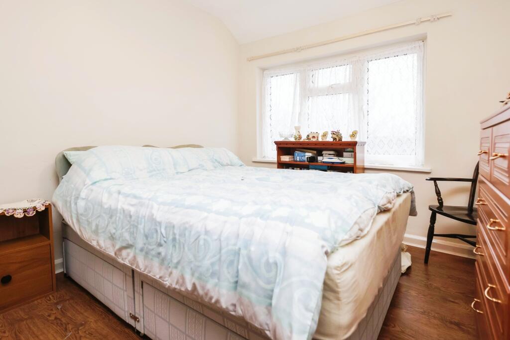 Additional image 10 of Greenoak Crescent, BIRMINGHAM, West Midlands, B30