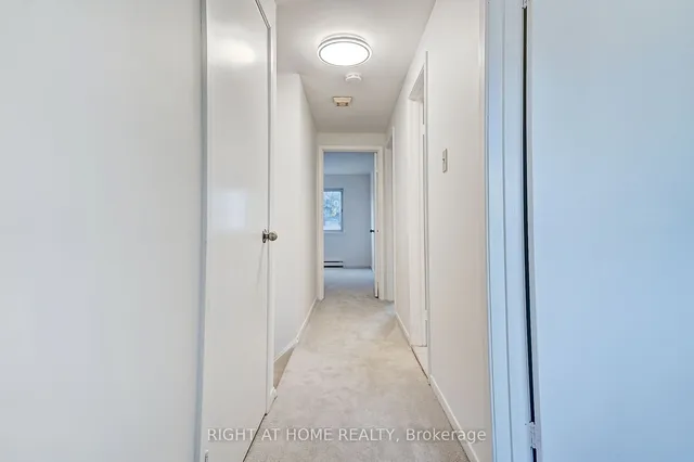 Additional image 4 of 28 Torrance Rd