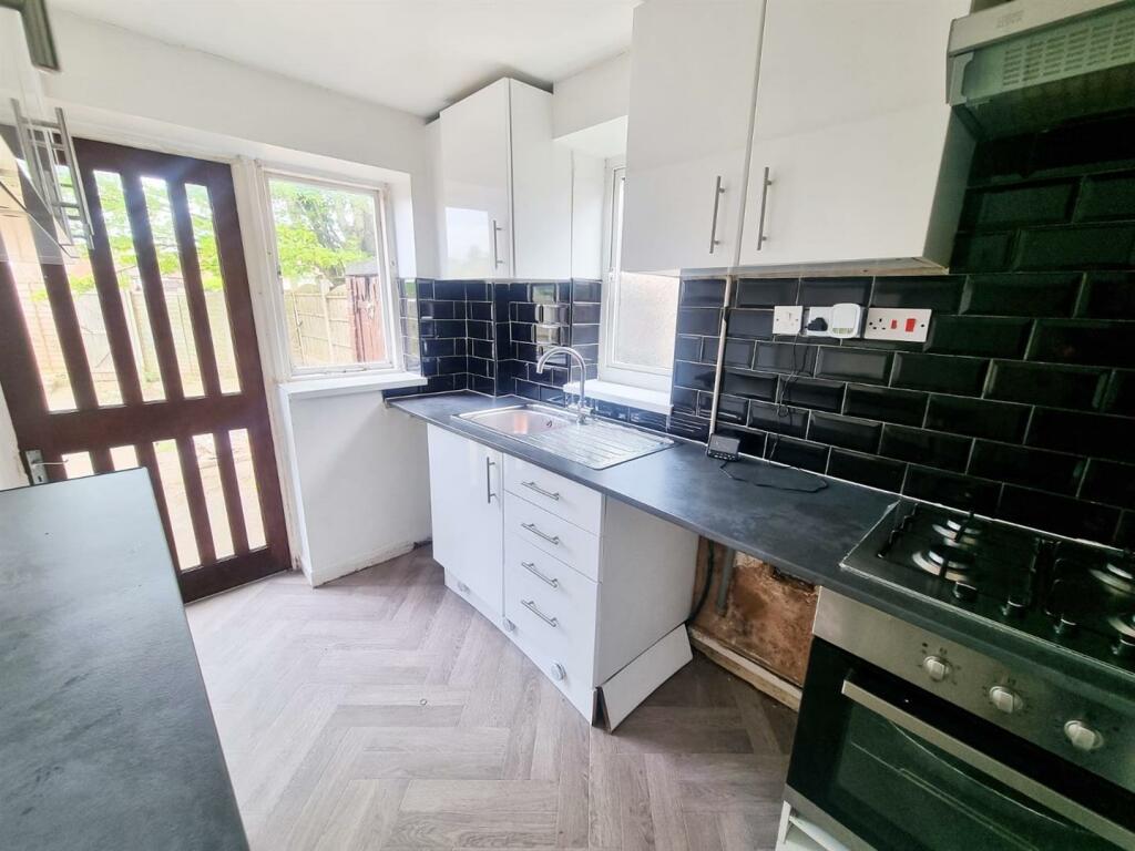 Additional image 11 of Lilac Avenue, Great Barr, Birmingham