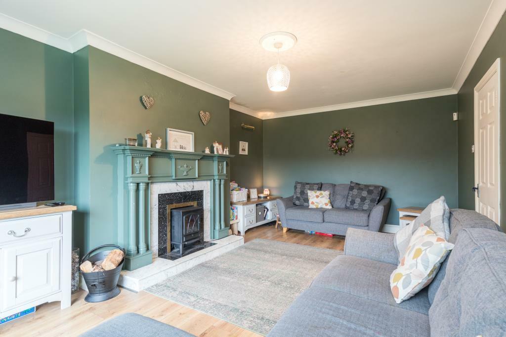 Additional image 3 of 25 Greenville Court, The Moyne, Enniscorthy, Co.Wexford, Y21Y0P8, Ireland