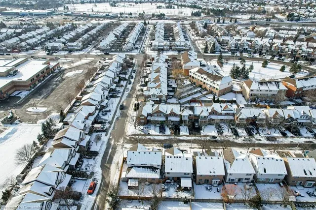 Additional image 49 of 2204 Shadetree Ave