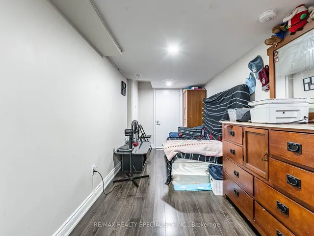 Additional image 33 of 24 Orangeblossom Tr