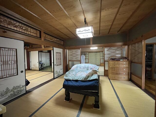 Additional image 5 of Oaza Hachimachi, Toyosato-machi, Inukami-gun, Shiga Prefecture