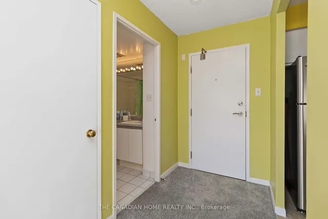 Additional image 6 of 12 Laurelcrest St Unit 211