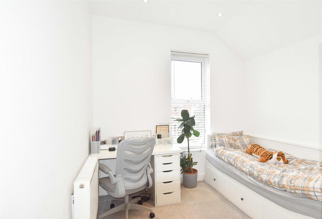 Additional image 32 of Avenue Road, Kings Heath, Birmingham, West Midlands, B14