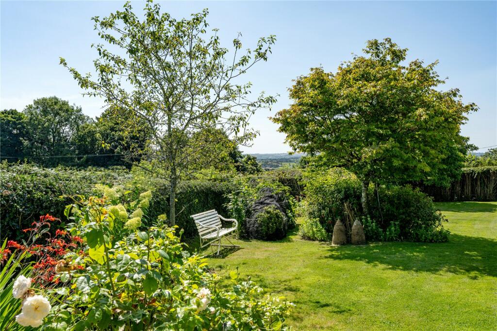 Additional image 15 of Pen Selwood, Wincanton, Somerset, BA9