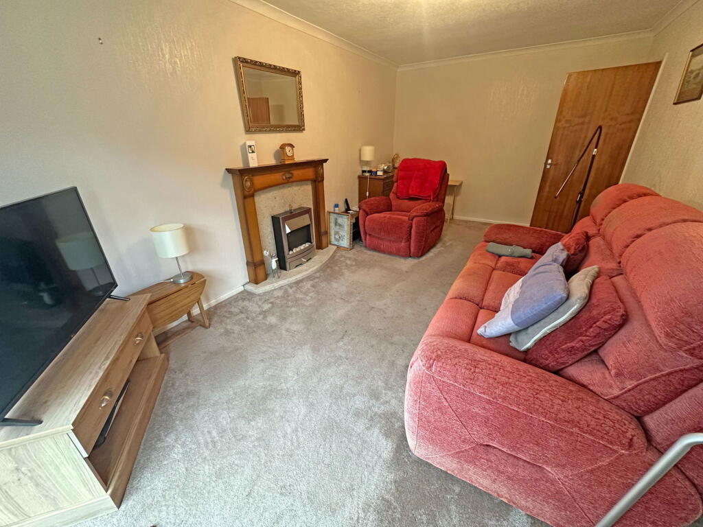 Additional image 10 of The Spinney, Wythall, B47 6HB