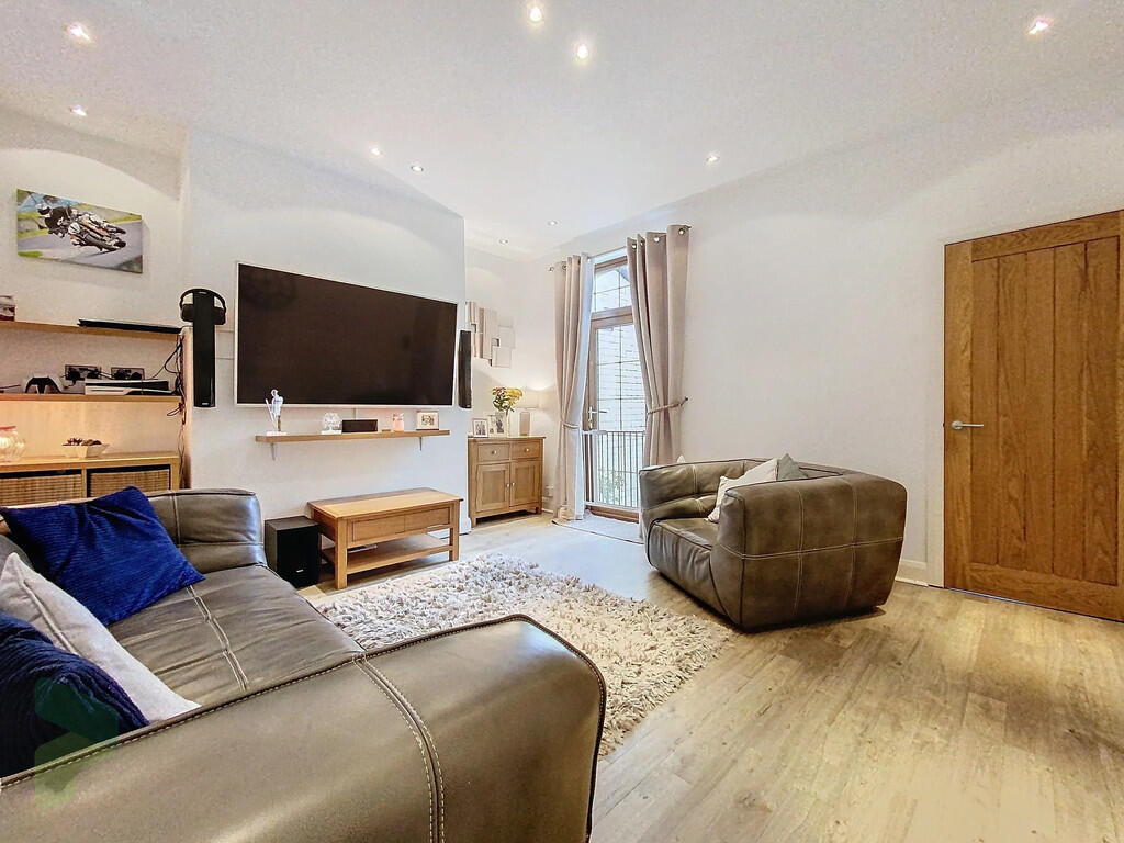 Additional image 6 of Cambridge Street, Darwen