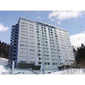 Additional image 8 of Oaza Mikuni, Yuzawa Town, Minamiuonuma District, Niigata Prefecture