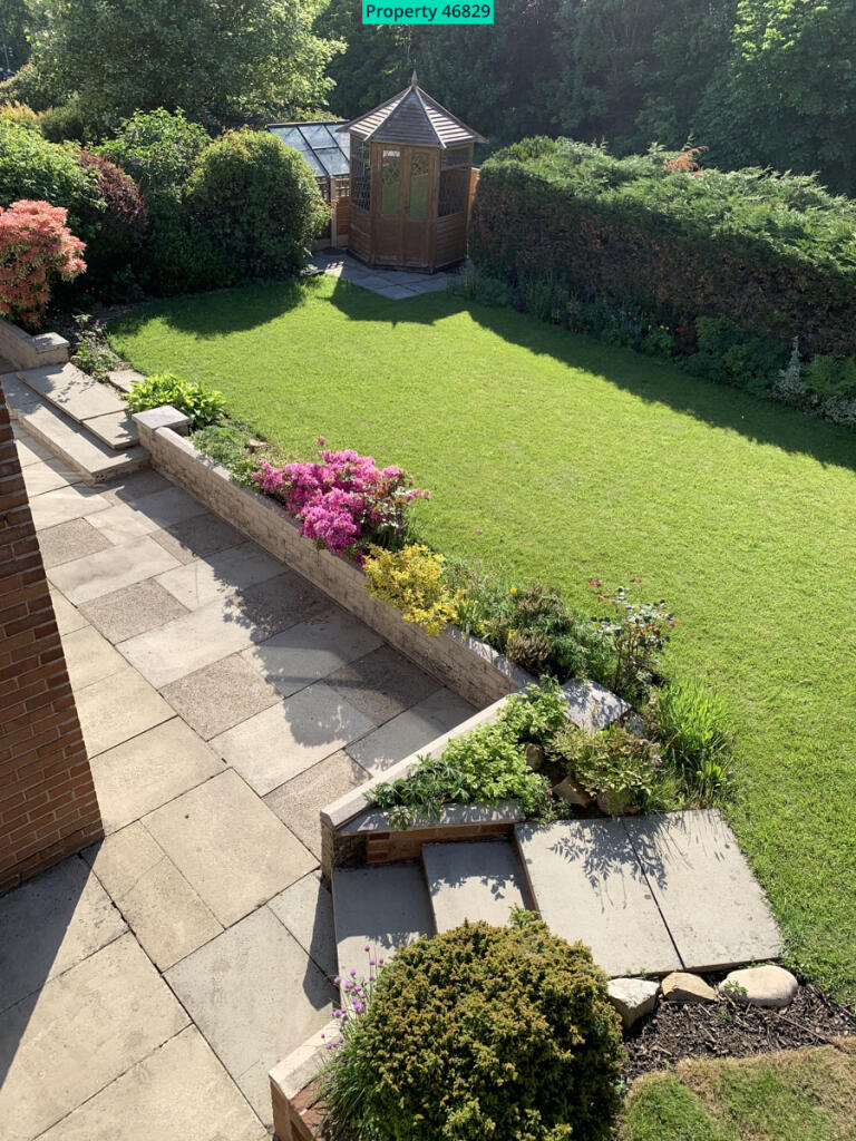 Additional image 30 of Woodlands Grove, Padiham, Burnley, BB12