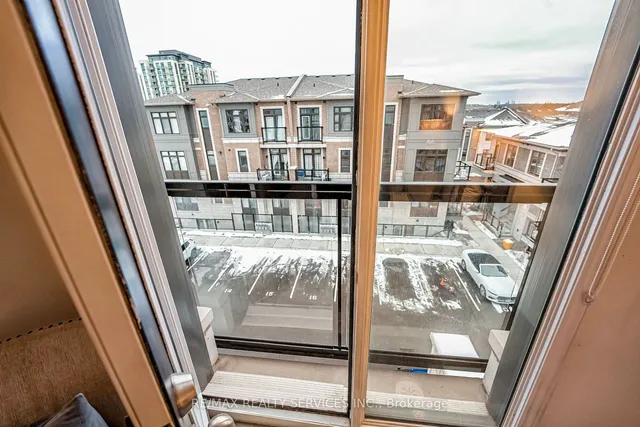 Additional image 21 of 20 Halliford Pl Unit 108