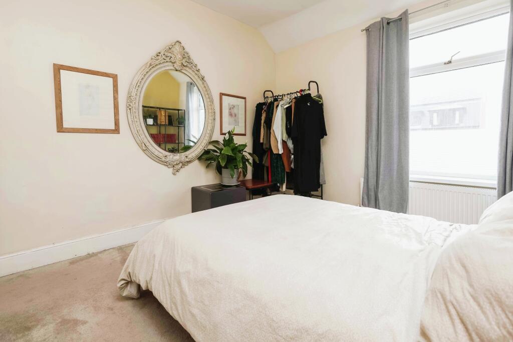 Additional image 10 of Rutland Road, Smethwick, West Midlands, B66