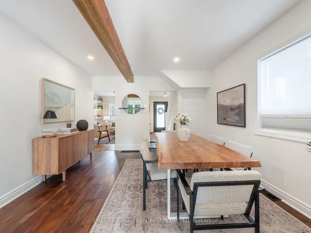 Additional image 10 of 215 Brookdale Ave