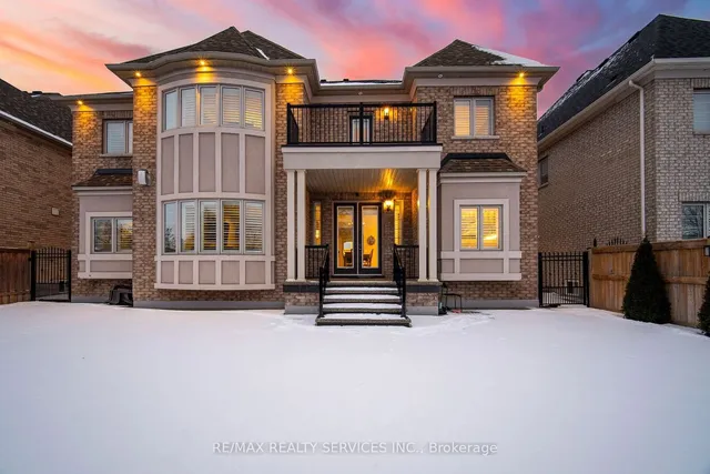 Additional image 39 of 34 Burlwood Rd