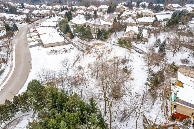 Additional image 14 of 7 Ridgewood Blvd