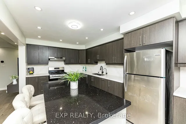 Additional image 16 of 1125 Leger Way Unit 36