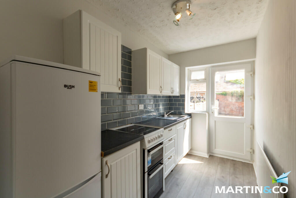 Additional image 5 of Station Road, Northfield, B31